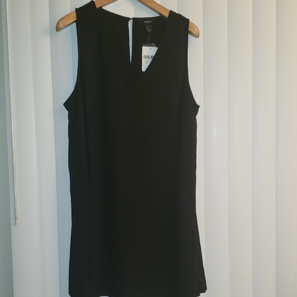 Forever 21 Dress
